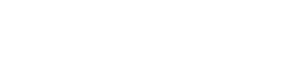 Zempec
