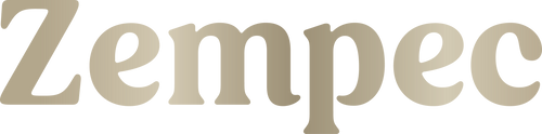 Zempec