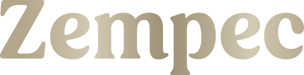 Zempec